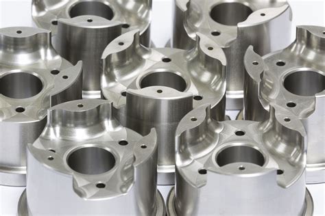 cheap automation equipment high precision machining parts|The One.